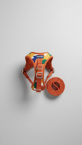 Example product
